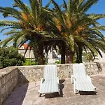 Marini Dvori - With Free Parking Daire *