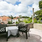 Apartment Marini Dvori Dubrovnik