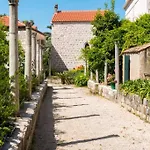 Marini Dvori - With Free Parking * Dubrovník