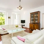 Marini Dvori - With Free Parking * Dubrovník