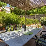Marini Dvori - With Free Parking Daire