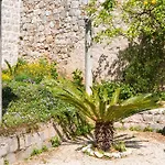 Marini Dvori - With Free Parking *