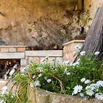 Apartmán Marini Dvori - With Free Parking