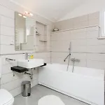Marini Dvori - With Free Parking *