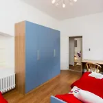 Apartment Marini Dvori Dubrovnik