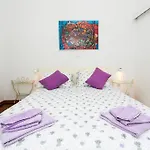 Marini Dvori - With Free Parking