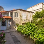 Marini Dvori