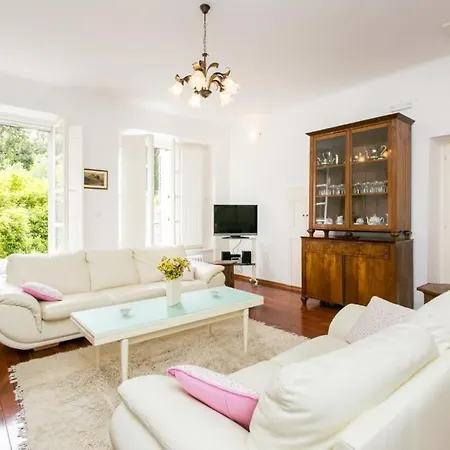 Apartamento Marini Dvori - With Free Parking Dubrovnik