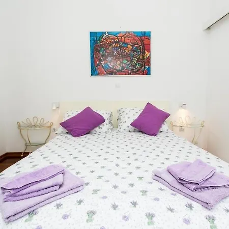 Marini Dvori - With Free Parking Dubrovnik