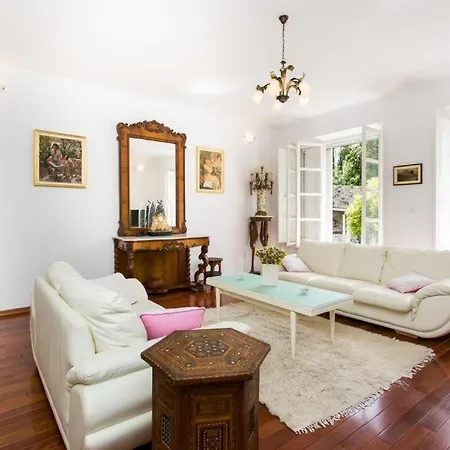 Marini Dvori - With Free Parking * Dubrovnik
