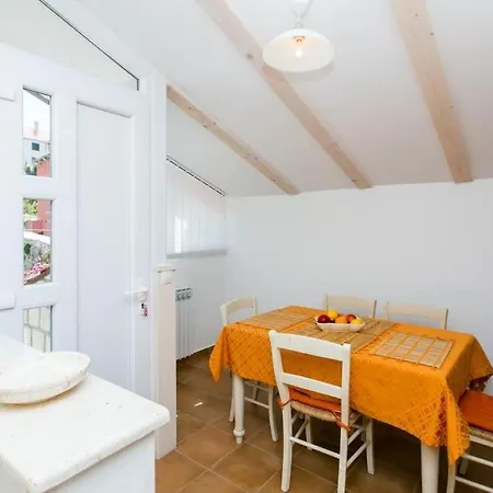 Apartamento Marini Dvori - With Free Parking *