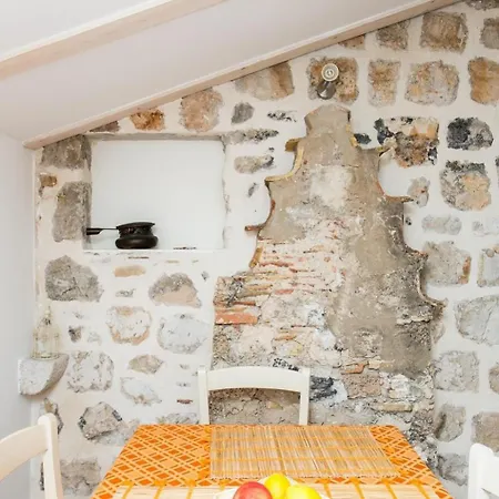 Marini Dvori - With Free Parking Dubrovnik