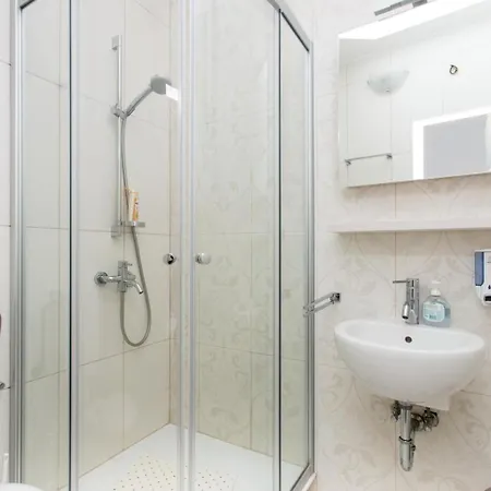 Marini Dvori - With Free Parking Apartamento Dubrovnik