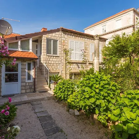 Marini Dvori - With Free Parking * דוברובניק