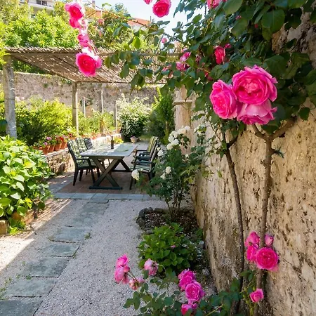 Marini Dvori Dubrovnik