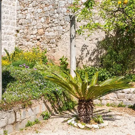 Marini Dvori - With Free Parking *