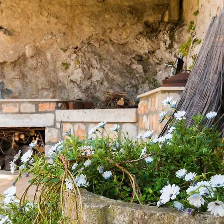 Appartement Marini Dvori - With Free Parking