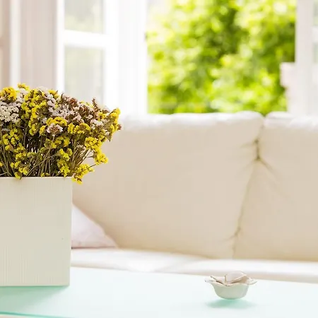 Apartamento Marini Dvori - With Free Parking Dubrovnik