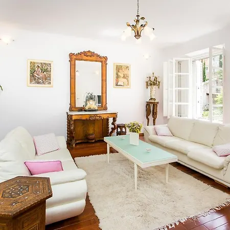 Marini Dvori - With Free Parking Appartement Dubrovnik