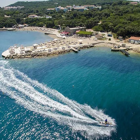 Marini Dvori - With Free Parking