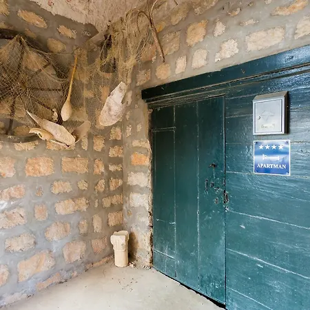 Marini Dvori - With Free Parking * Dubrownik