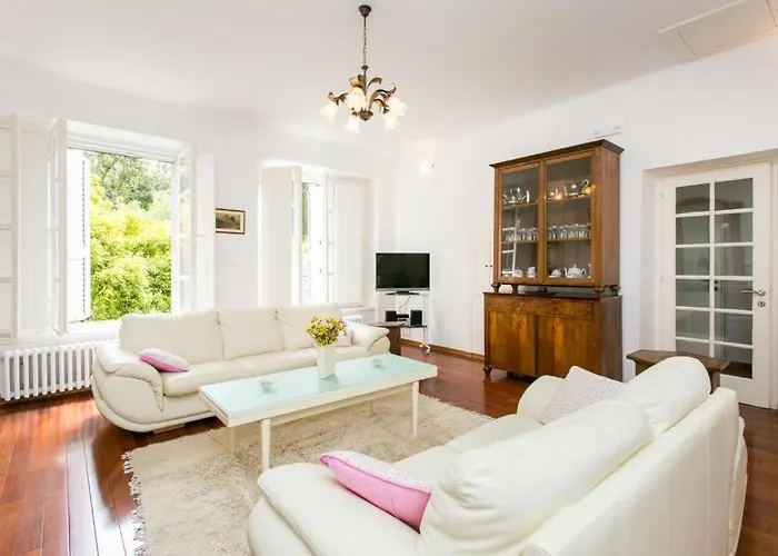 Lejlighed Marini Dvori Dubrovnik