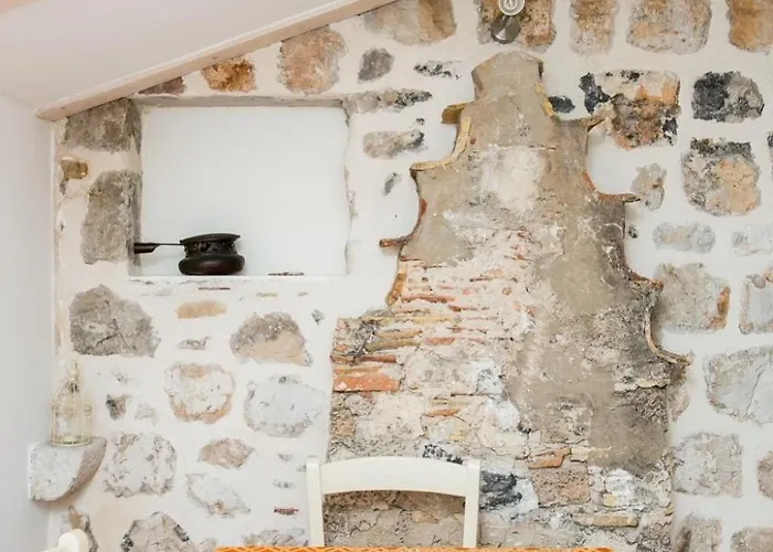 Marini Dvori Dubrovnik