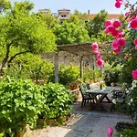 Marini Dvori - With Free Parking شقة