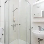 شقة Marini Dvori - With Free Parking دوبروفينك
