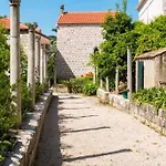 Marini Dvori - With Free Parking * دوبروفينك