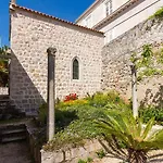 Marini Dvori - With Free Parking دوبروفينك